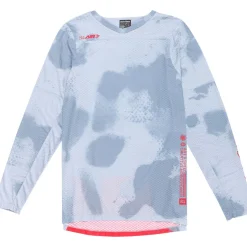 Skyline Air Long-Sleeve Jersey - Men's
