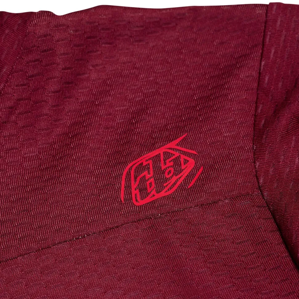 Skyline Air Long-Sleeve Jersey - Men's