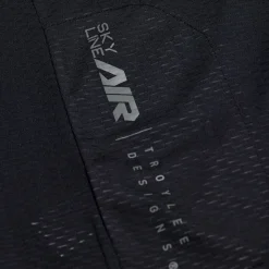 Skyline Air Long-Sleeve Jersey - Men's