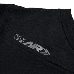 Skyline Air Long-Sleeve Jersey - Men's