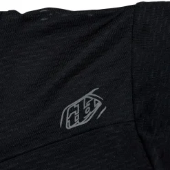 Skyline Air Long-Sleeve Jersey - Men's
