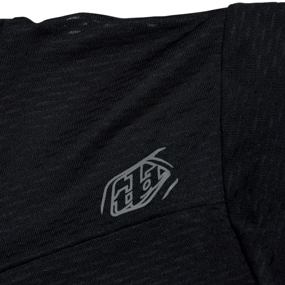 Skyline Air Long-Sleeve Jersey - Men's