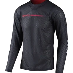 Skyline Air Long-Sleeve Jersey - Men's