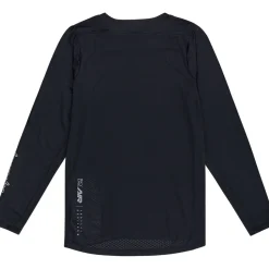 Skyline Air Long-Sleeve Jersey - Men's
