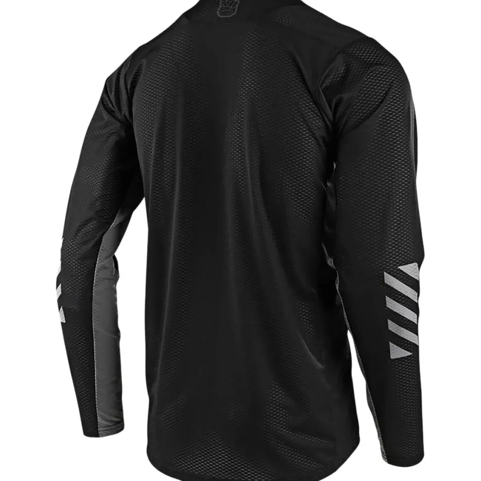 Skyline Air Long-Sleeve Jersey - Men's