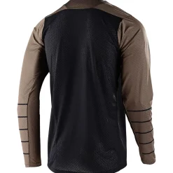 Skyline Air Long-Sleeve Jersey - Men's