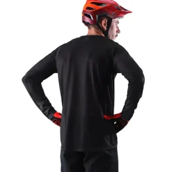 Skyline Air Long-Sleeve Jersey - Men's