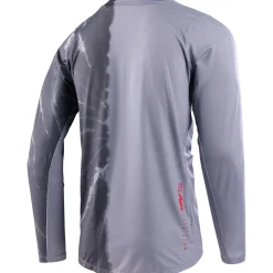 Skyline Air Long-Sleeve Jersey - Men's