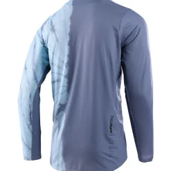 Skyline Air Long-Sleeve Jersey - Men's
