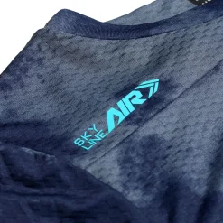 Skyline Air Long-Sleeve Jersey - Men's