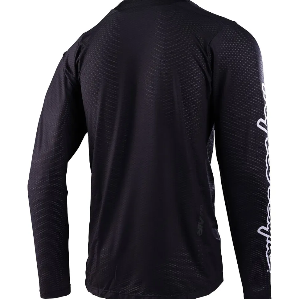 Skyline Air Long-Sleeve Jersey - Men's