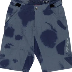 Skyline Air Short - Men's