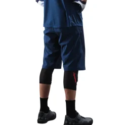 Skyline Air Short - Men's