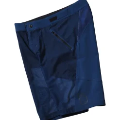 Skyline Air Short - Men's