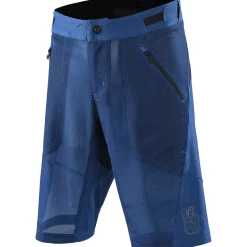 Skyline Air Short - Men's