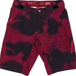 Skyline Air Short Shell - Men's