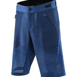 Skyline Air Short Shell - Men's