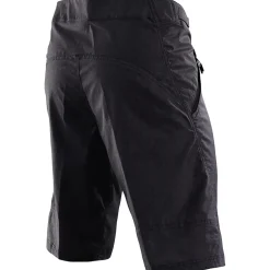 Skyline Air Short Shell - Men's