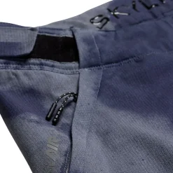 Skyline Air Short Shell - Men's