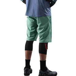 Skyline Air Short Shell - Men's