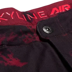 Skyline Air Short Shell - Men's
