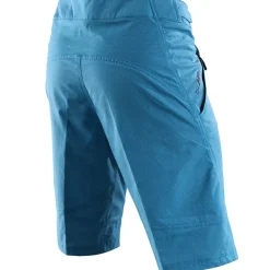 Skyline Air Short Shell - Men's