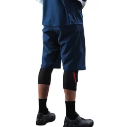 Skyline Air Short Shell - Men's