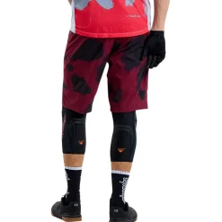 Skyline Air Short Shell - Men's