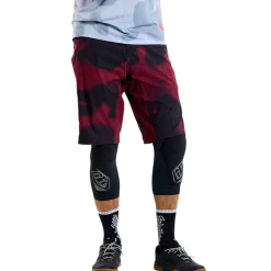 Skyline Air Short Shell - Men's