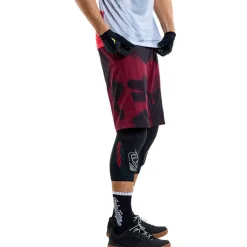 Skyline Air Short Shell - Men's