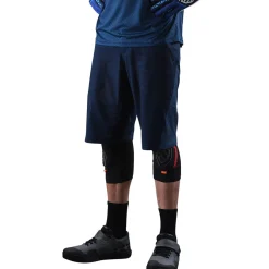 Skyline Air Short Shell - Men's