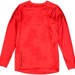 Skyline Chill Jersey - Men's
