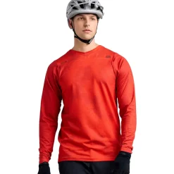 Skyline Chill Jersey - Men's