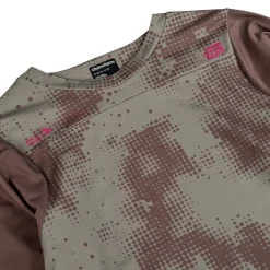 Skyline Chill Jersey - Men's