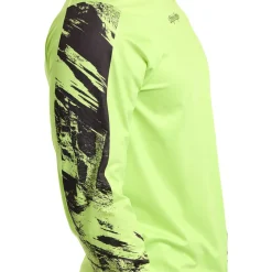 Skyline Chill Jersey - Men's