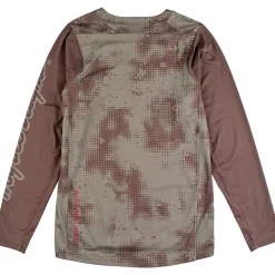 Skyline Chill Jersey - Men's