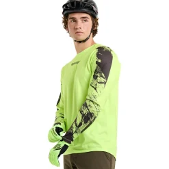 Skyline Chill Jersey - Men's