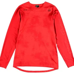 Skyline Chill Jersey - Men's