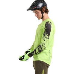 Skyline Chill Jersey - Men's