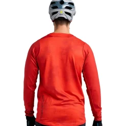 Skyline Chill Jersey - Men's