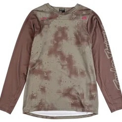 Skyline Chill Jersey - Men's