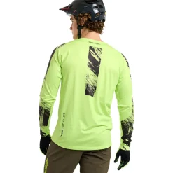 Skyline Chill Jersey - Men's