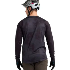 Skyline Chill Jersey - Men's