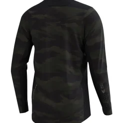 Skyline Chill Jersey - Men's