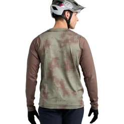 Skyline Chill Jersey - Men's