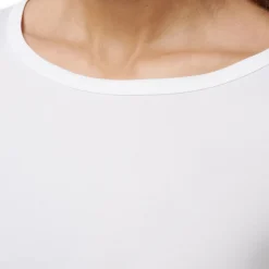 Skyline Jersey Long-Sleeve Top - Women's