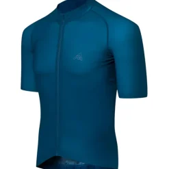 Skyline Jersey - Men's