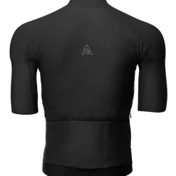 Skyline Jersey - Men's