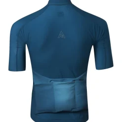 Skyline Jersey - Men's