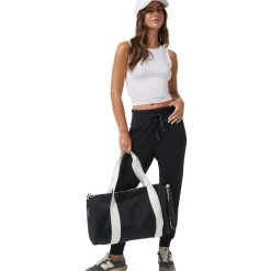 Skyline Jersey Tank Top - Women's